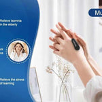 Sugar Control Acupressure Point Clip